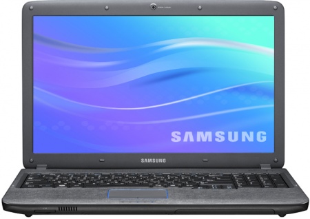 Samsung laptop r528 wireless driver download